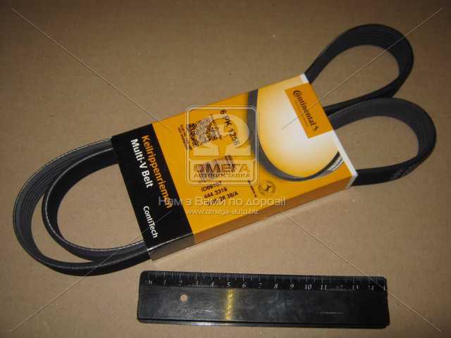 Зображення 1