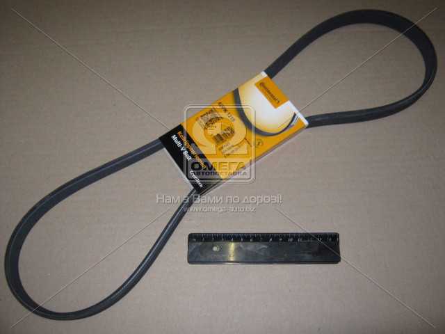 Зображення 1