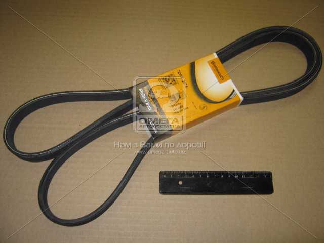 Зображення 1