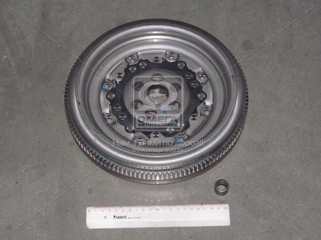 Зображення 4