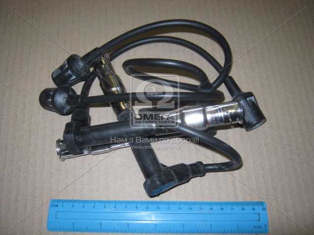 Зображення 2