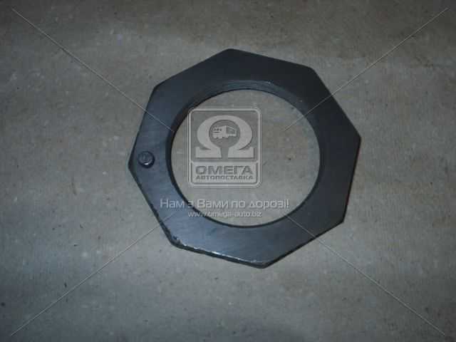 productPage.gallery.imageAlt 1