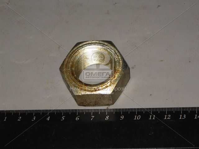 productPage.gallery.imageAlt 1