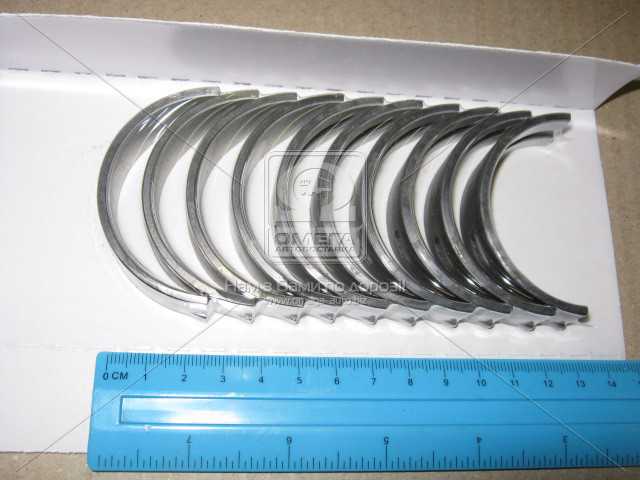 Зображення 1