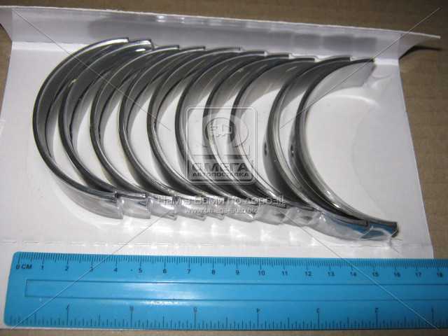 productPage.gallery.imageAlt 1