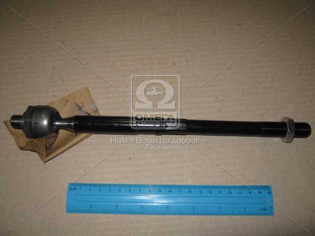 Зображення 1