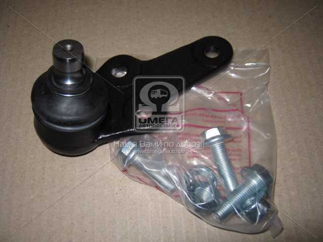 Зображення 1