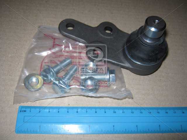 Зображення 4