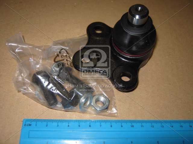 Зображення 1