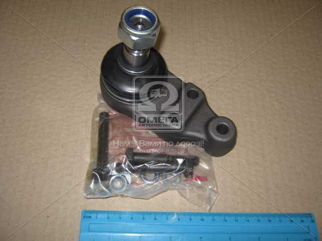 productPage.gallery.imageAlt 4