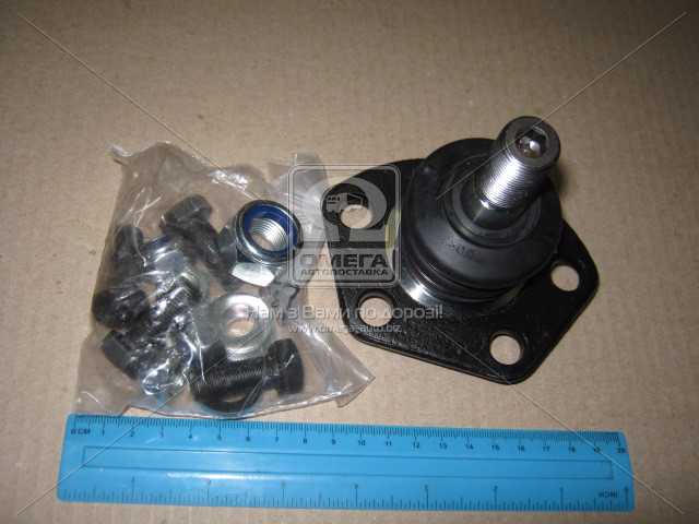 Зображення 4