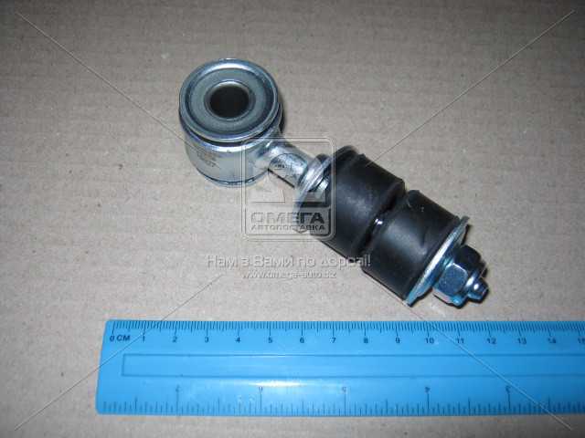 Зображення 2