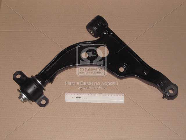 Зображення 1