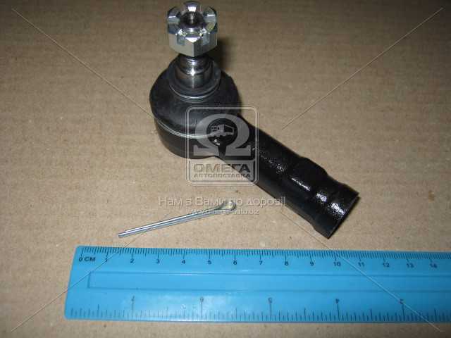 Зображення 2