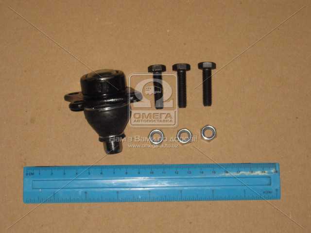 Зображення 1