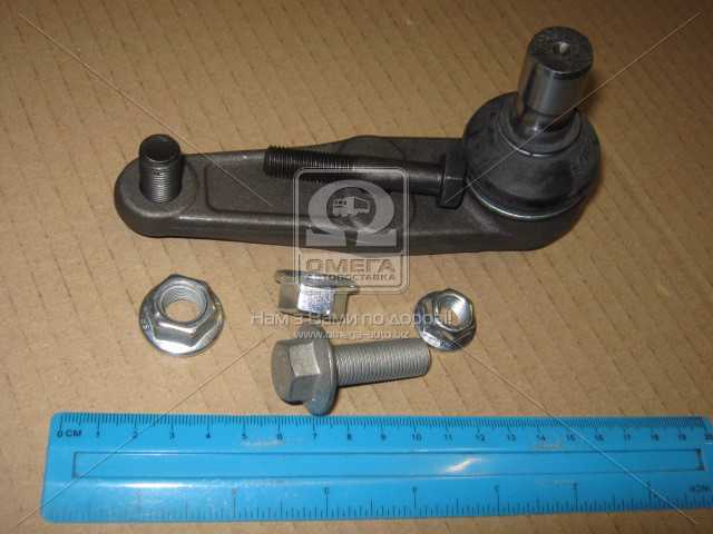 Зображення 2