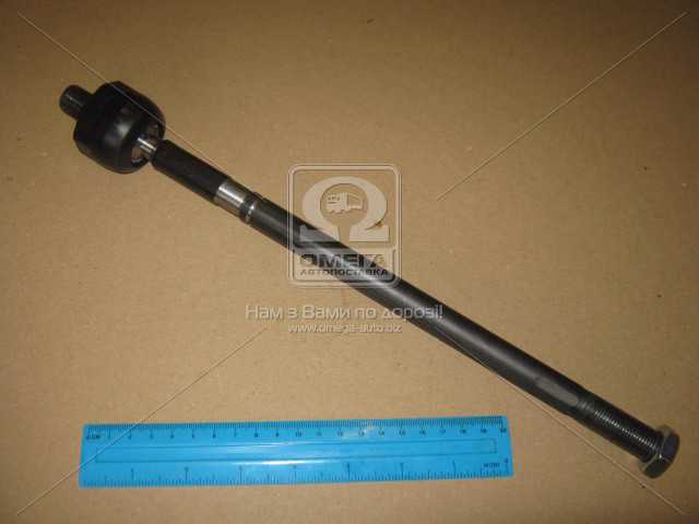 Зображення 1