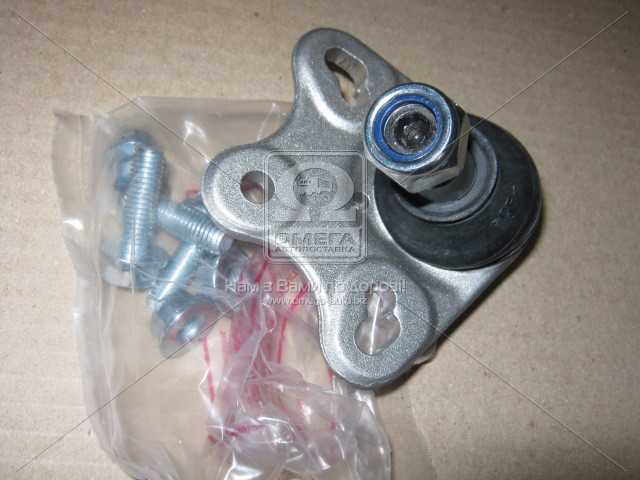 Зображення 4