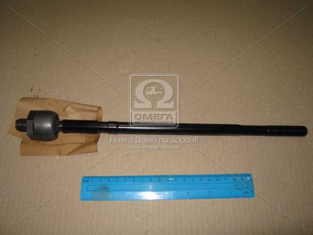 Зображення 2