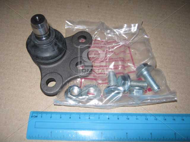 Зображення 4