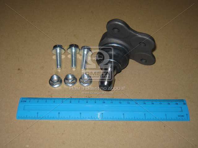 Зображення 4