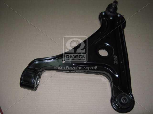 Зображення 1