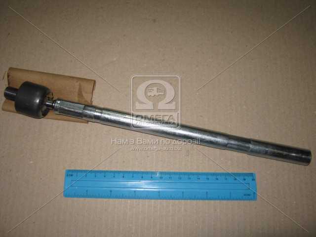 Зображення 2