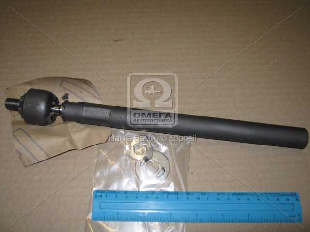 Зображення 3