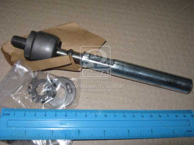 Зображення 1