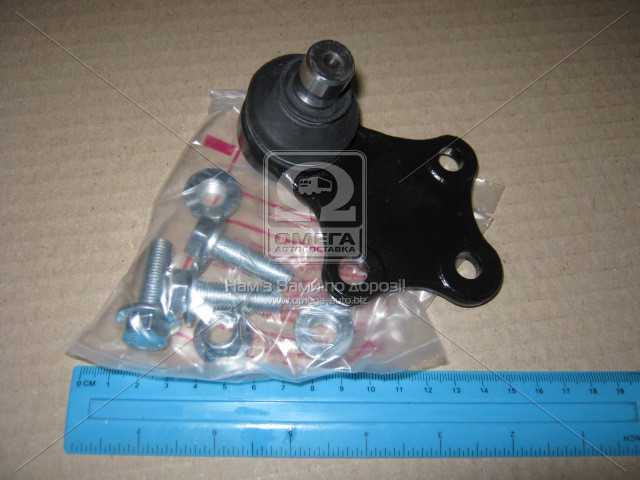 Зображення 4