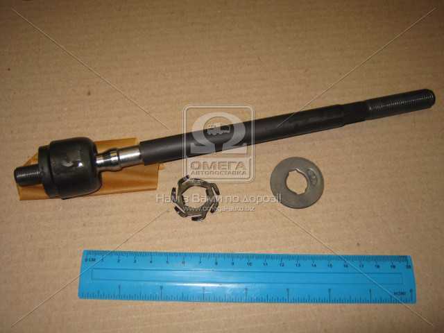 Зображення 3