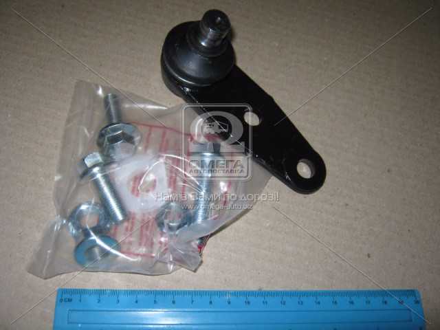 Зображення 4