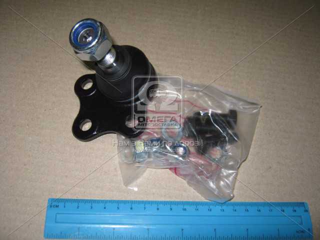 Зображення 2