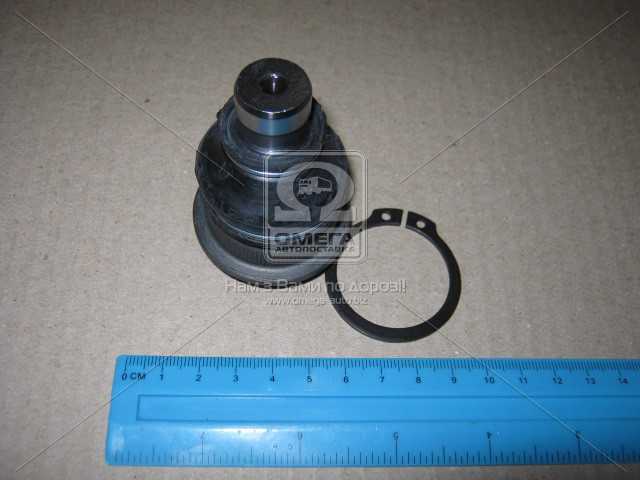 Зображення 2