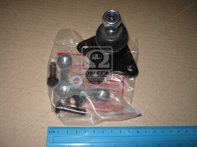 Зображення 4