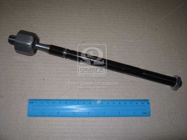 Зображення 2