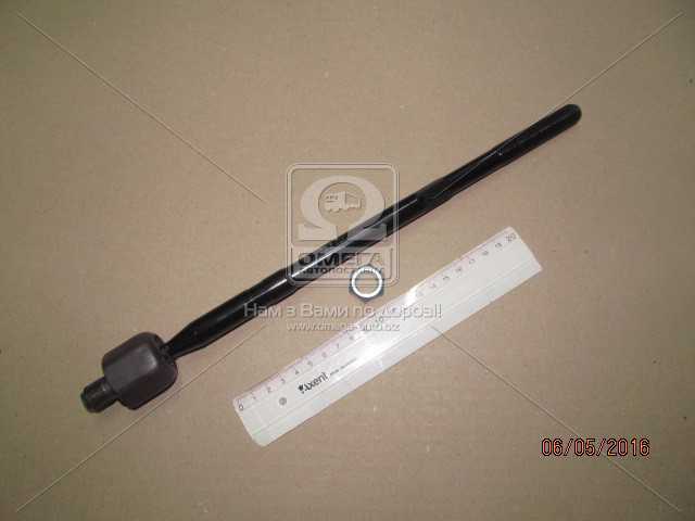 Зображення 1