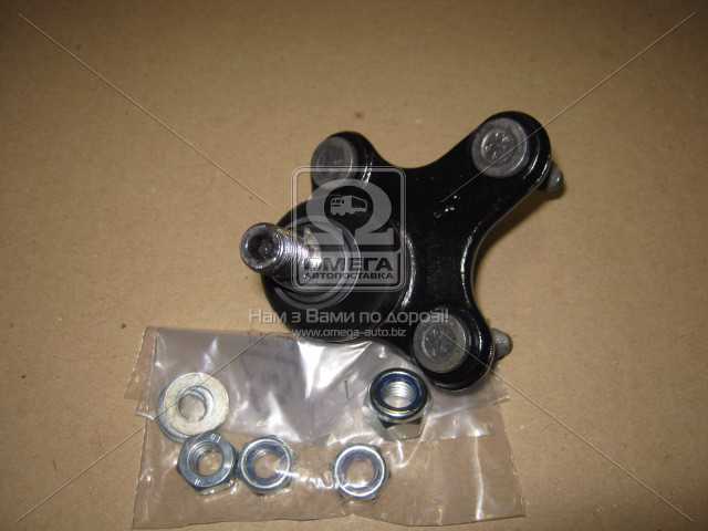 Зображення 2