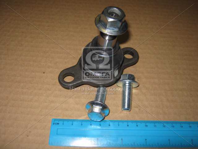 Зображення 2