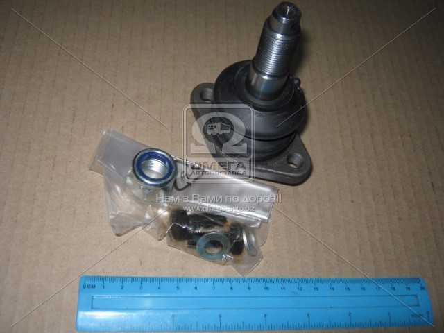 Зображення 2