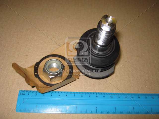 productPage.gallery.imageAlt 2