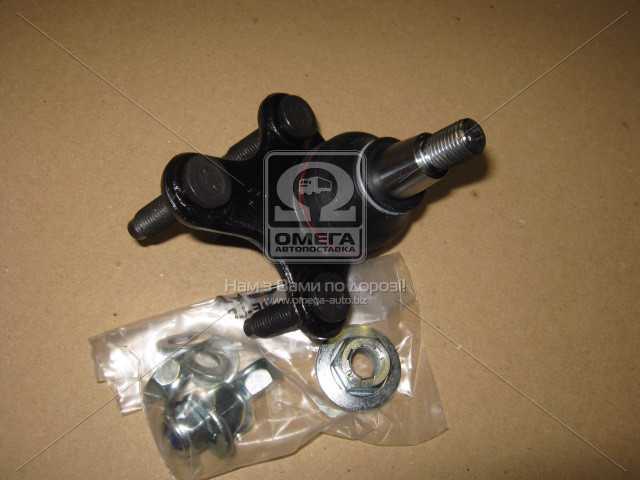 Зображення 1