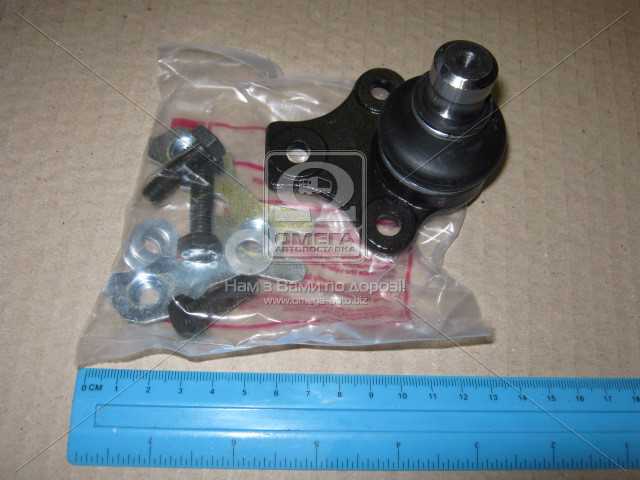 Зображення 2