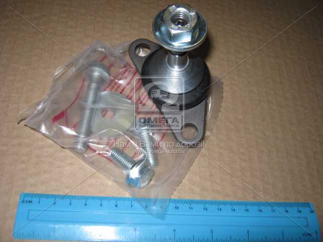 Зображення 1