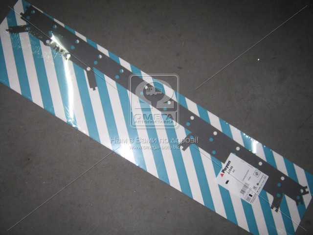 productPage.gallery.imageAlt 1