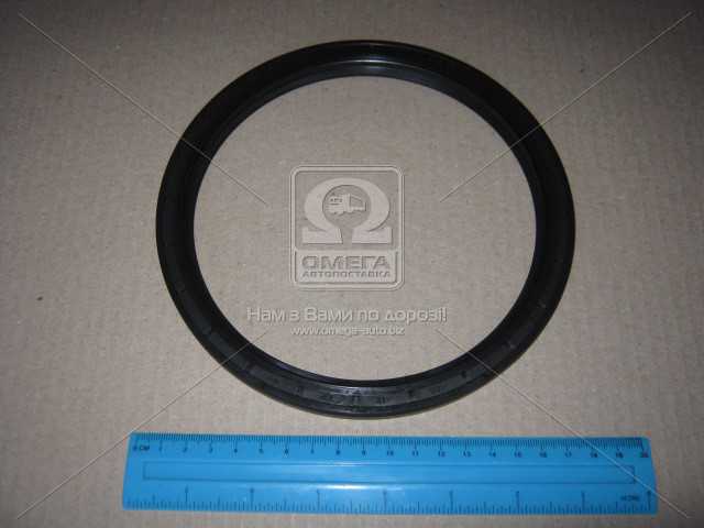 productPage.gallery.imageAlt 1