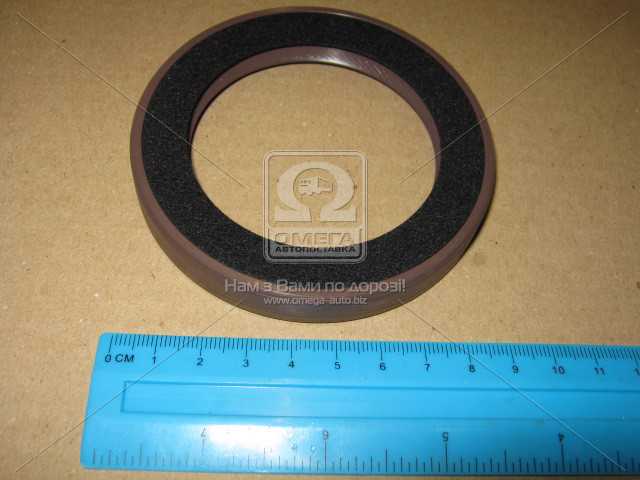 productPage.gallery.imageAlt 1