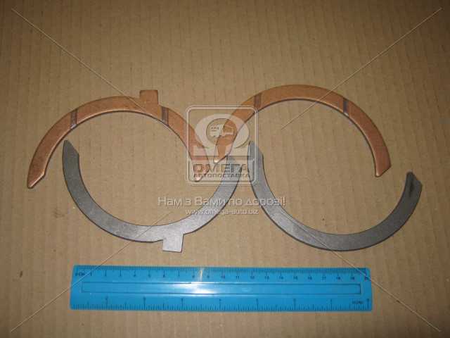 Зображення 1