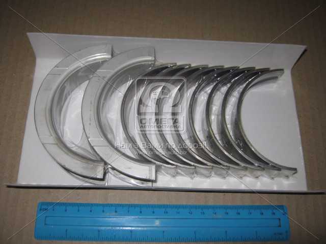 productPage.gallery.imageAlt 1