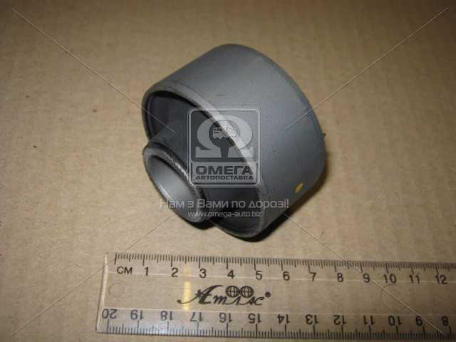 productPage.gallery.imageAlt 1